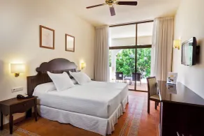 Occidental Jandía Playa - Chambre