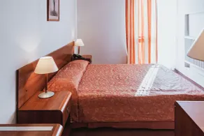 Hotel Gromada Łomża - Room
