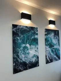 Apollonio Suites - Zimmer