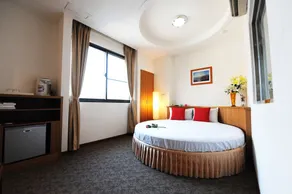 Raise Hotel Taichung - Room
