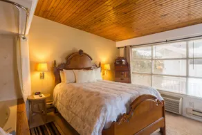 Sybaris Pool Suites Mequon - Chambre