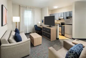 Candlewood Suites Miami - Doral by IHG - Room