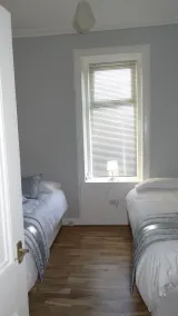 Portum -John St Apartment - Rom