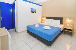 Palma Village by Greek Pride Hotels - Chambre