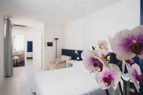 Casa Fola - City Centre Rooms - Zimmer