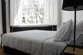 Largo da Sé Guest House - HOrigem - Rom