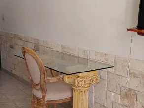 Villa Askamnia and Suites - Camera