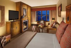 Faraway Jackson Hole - Rum