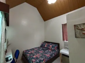 Zillion Pavilion Family & Business Hotel - Room