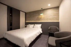 Luce Hotel - Rom