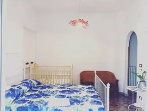 B&B SanteBice - Zimmer