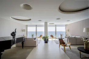 Arribas Sintra Hotel - Réception