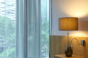 Hotel Royal Passeig de Gràcia - Chambre