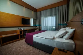 Aya Yorgi Hotel By T - Room