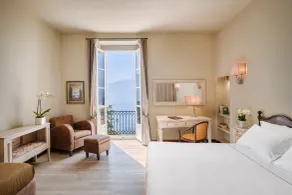 Hotel Royal Victoria, by R Collection Hotels - View from room