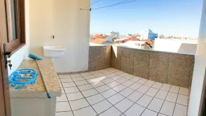 Pousada Dona Mônica - Room