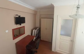 Hotel Koçan - Room