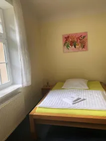 VITA Ferienresidenz - Quarto