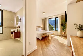 Villas & SPA Dubrovnik - Resort of 5 Star Villas - Zimmer