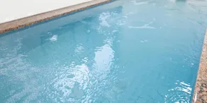 Hotel Wakamatsu Excel - Piscine