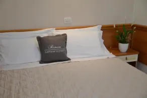 Hotel Apogeo - Breakfast Experience - Room