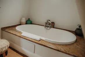 Avianto - Salle de bain