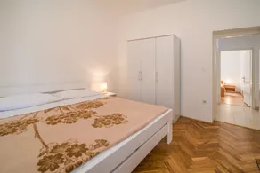 Apartment Ana 1 - Rom