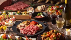 TAOYA Kawaji - Ristorante