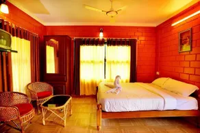 Green Hill Estate - Room