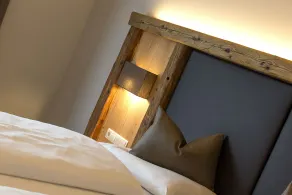 Hotel Anewandter - Quarto