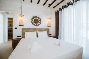 SeaCode Villas - Rom