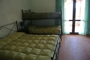 B&B Casale Roshlee - Rom