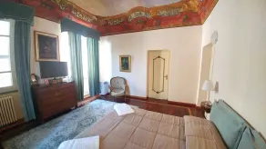 Bresbot B&B - Habitación