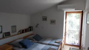Guest House Accommodation Rupine - Rum