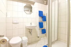 Schönfeld - Bagno