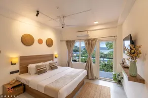 Zostel Port Blair - Quarto