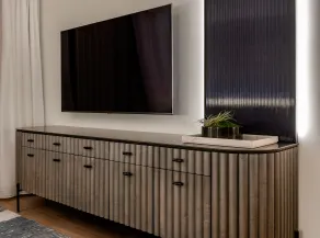 The Morrow Washington Dc, Curio Collection By Hilton - Room