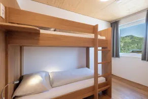 Rössle Appartements und Sport Rössle Skiverleih & Sportgeschäft - Quarto