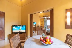 Buri Rasa Village Samui Adults Only - Chambre