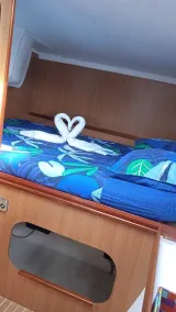 Bora-Bora - Zimmer