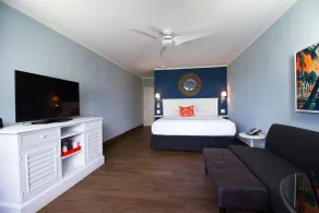 Banana Bay Resort & Marina - Chambre