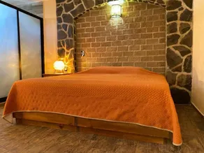 Hotel Spa el Gran Coral - Chambre