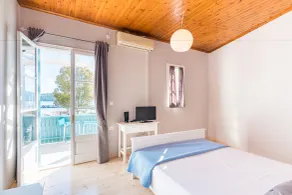 Tsonas Apartments - Rom