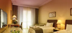 Vila Galé Angra - All Inclusive - Room