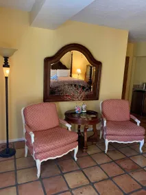 La Maison Hotel - Adults Only - Rom