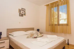 Apartments Jukic - Rum