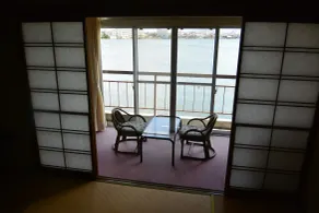 Hotel Shiiya - Rom