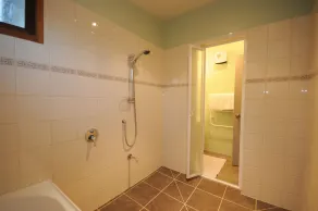 Resort Arrowtown - Bathroom