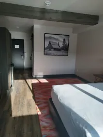 Bunk House - Værelse