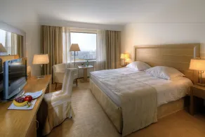 Hotel Marinela Sofia - Room